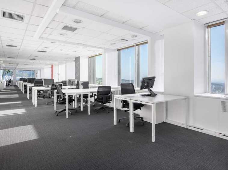 Regus (IWG) Messogion Avenue 2-4 Athens