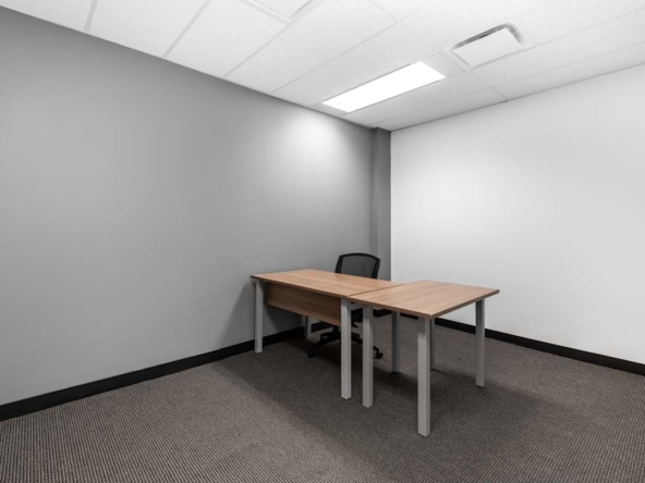 Regus (IWG) Metropolitan Place Dartmouth