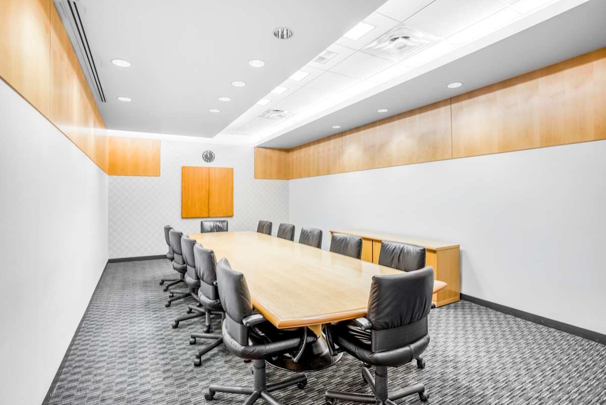 Minnesota Center Bloomington Regus (IWG) Minnesota Center Bloomington