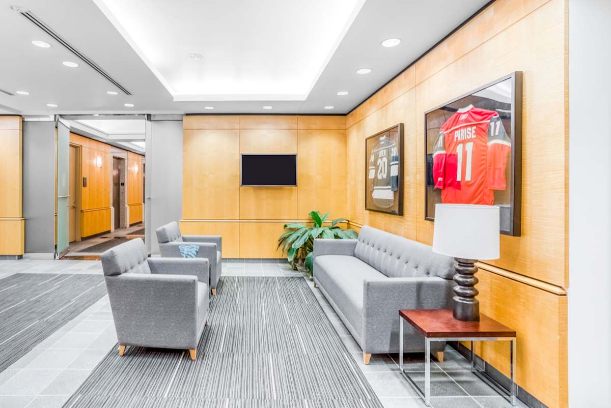 Minnesota Center Bloomington Regus (IWG) Minnesota Center Bloomington