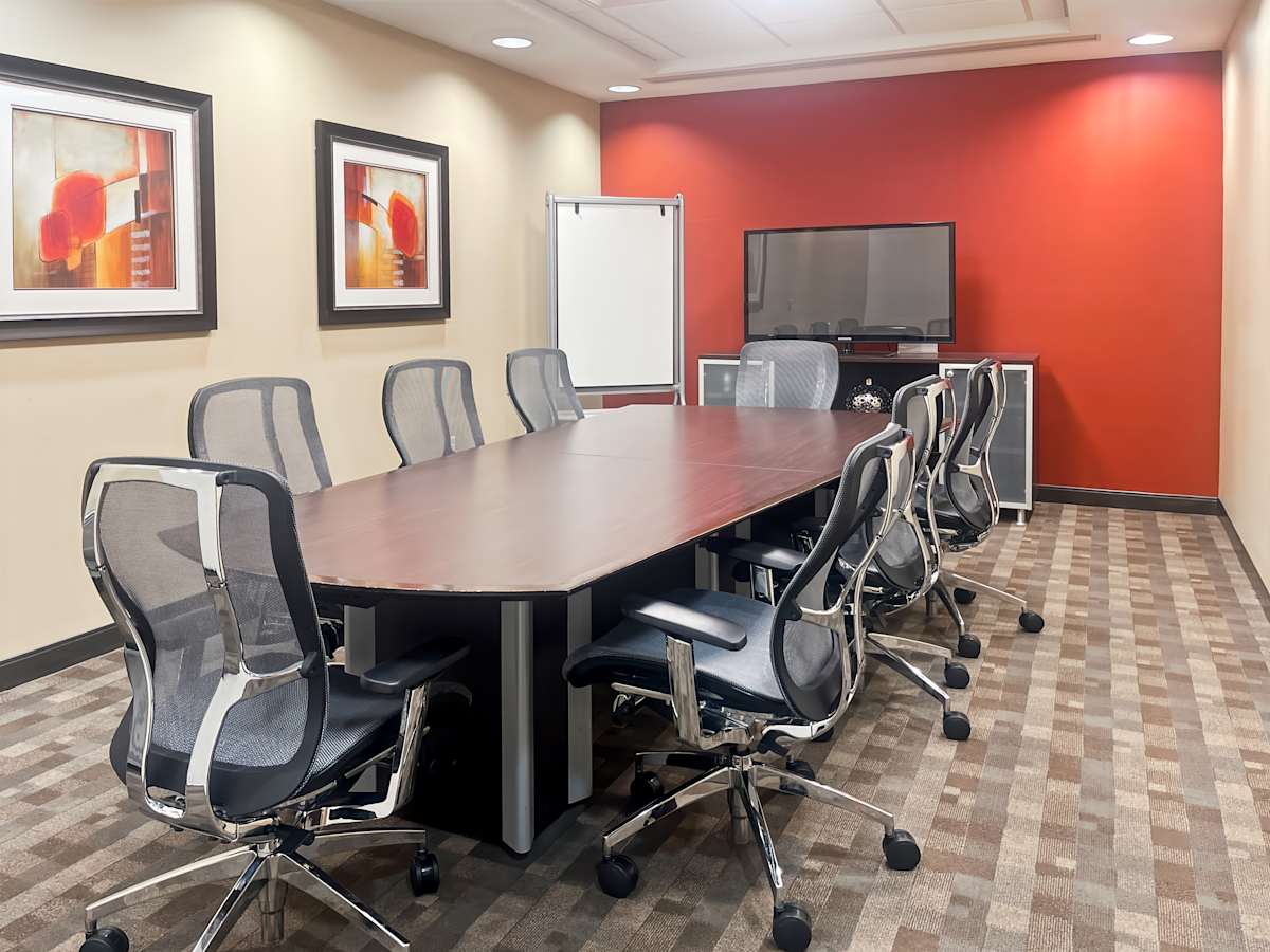 Regus (IWG) Miracle Mile Plaza Vero Beach