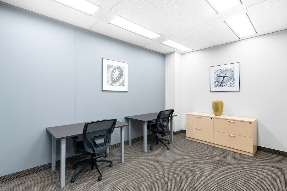 Mississauga Executive Centre 2 Mississauga Regus (IWG) Mississauga Executive Centre 2 Mississauga