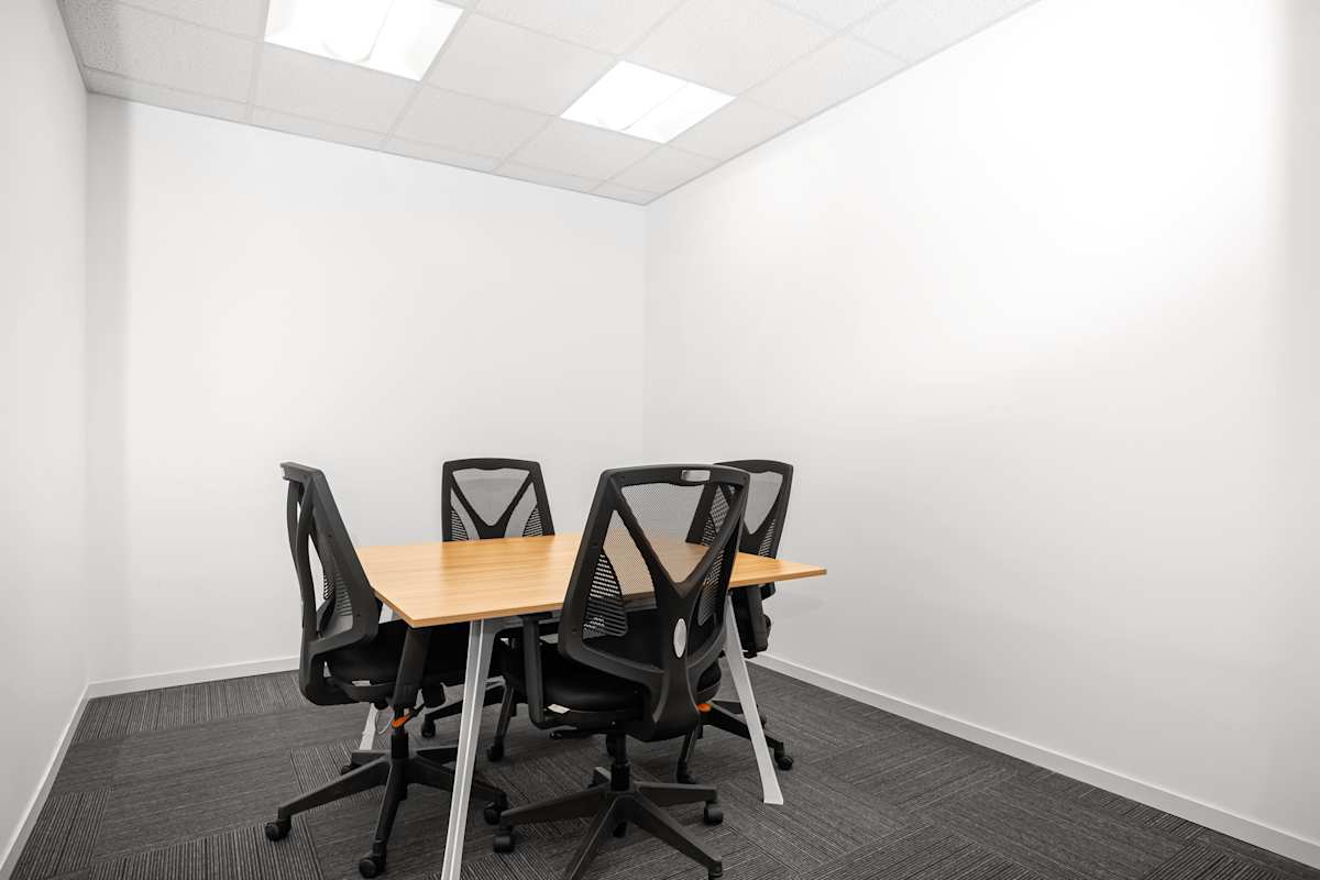 Mithat Enç Street Gaziantep Regus (IWG) Mithat Enç Street Gaziantep