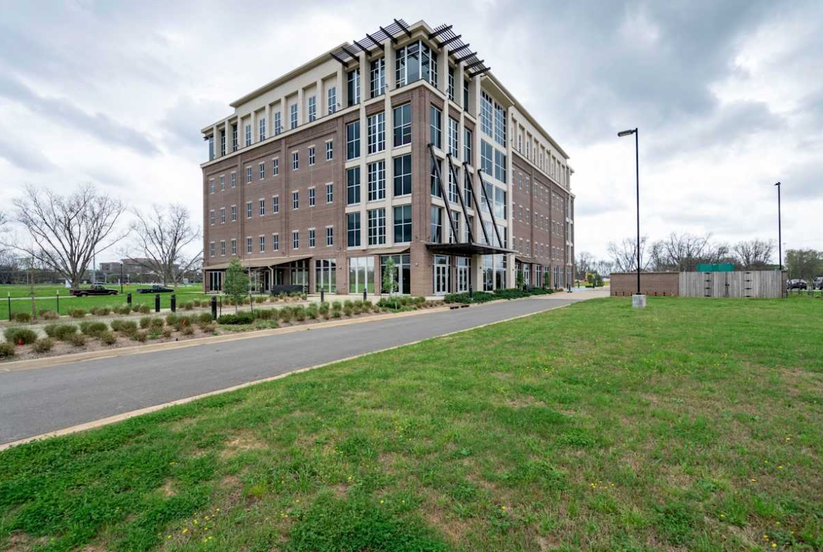 Regus (IWG) Monroe Business Center Monroe