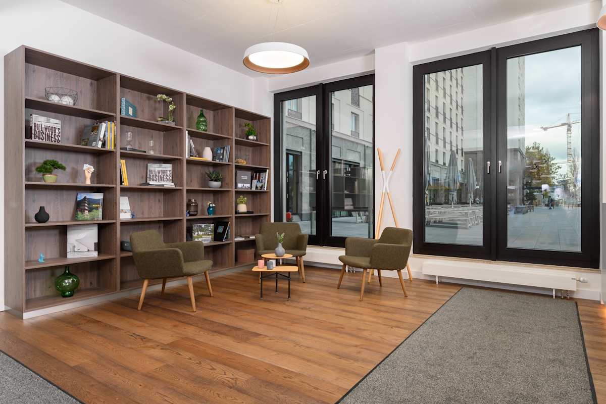 Olympiapark Munich Olympiapark Munich