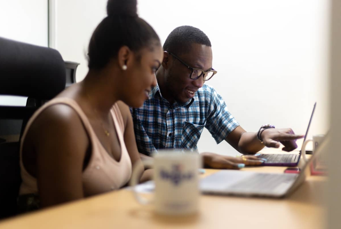 Regus (IWG) Movenpick Ambassador Hotel Accra