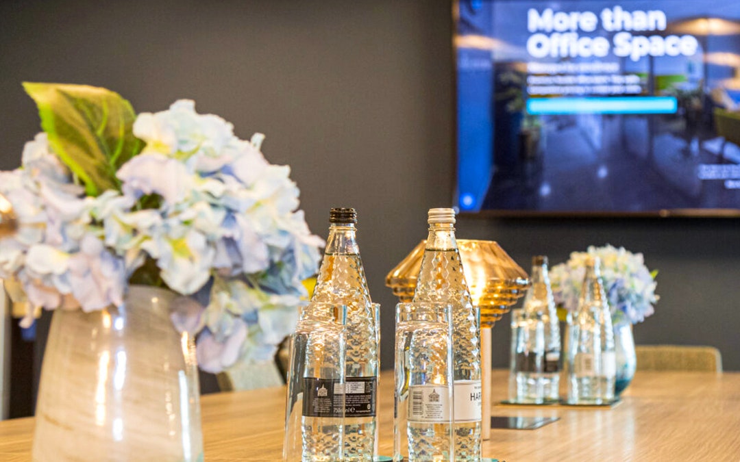 Nimrod-Way-Ferndown-2 BH21 7UH