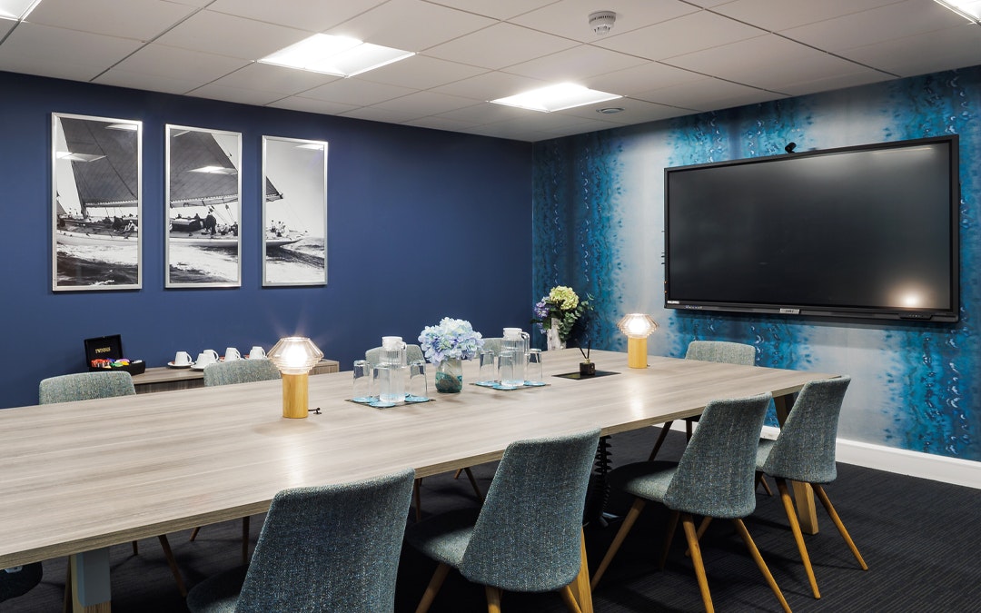 Nimrod-Way-Ferndown-3