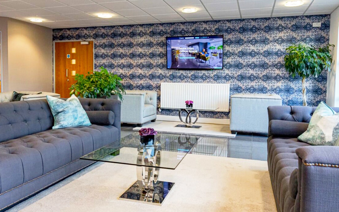 Nimrod-Way-Ferndown-5