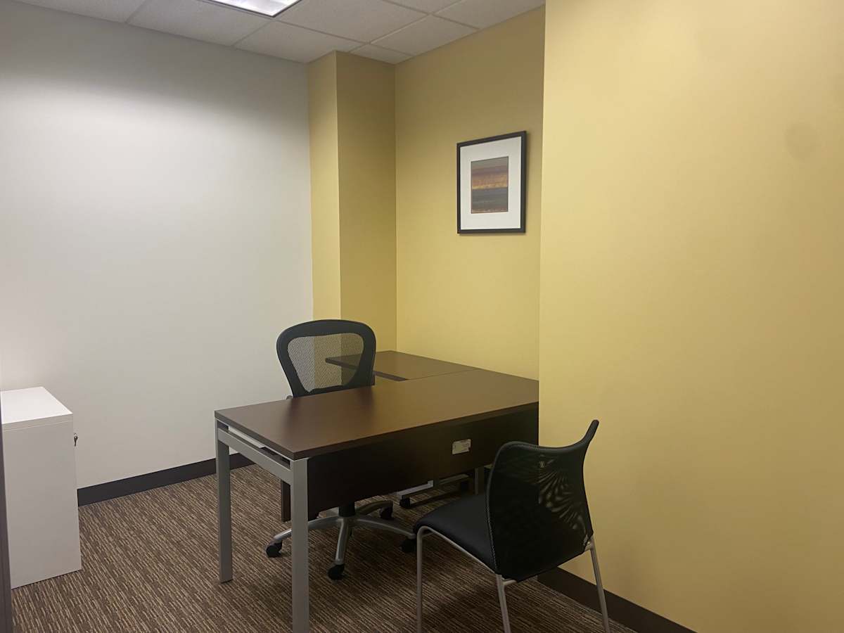 Regus (IWG) North Shore Place II Pittsburgh