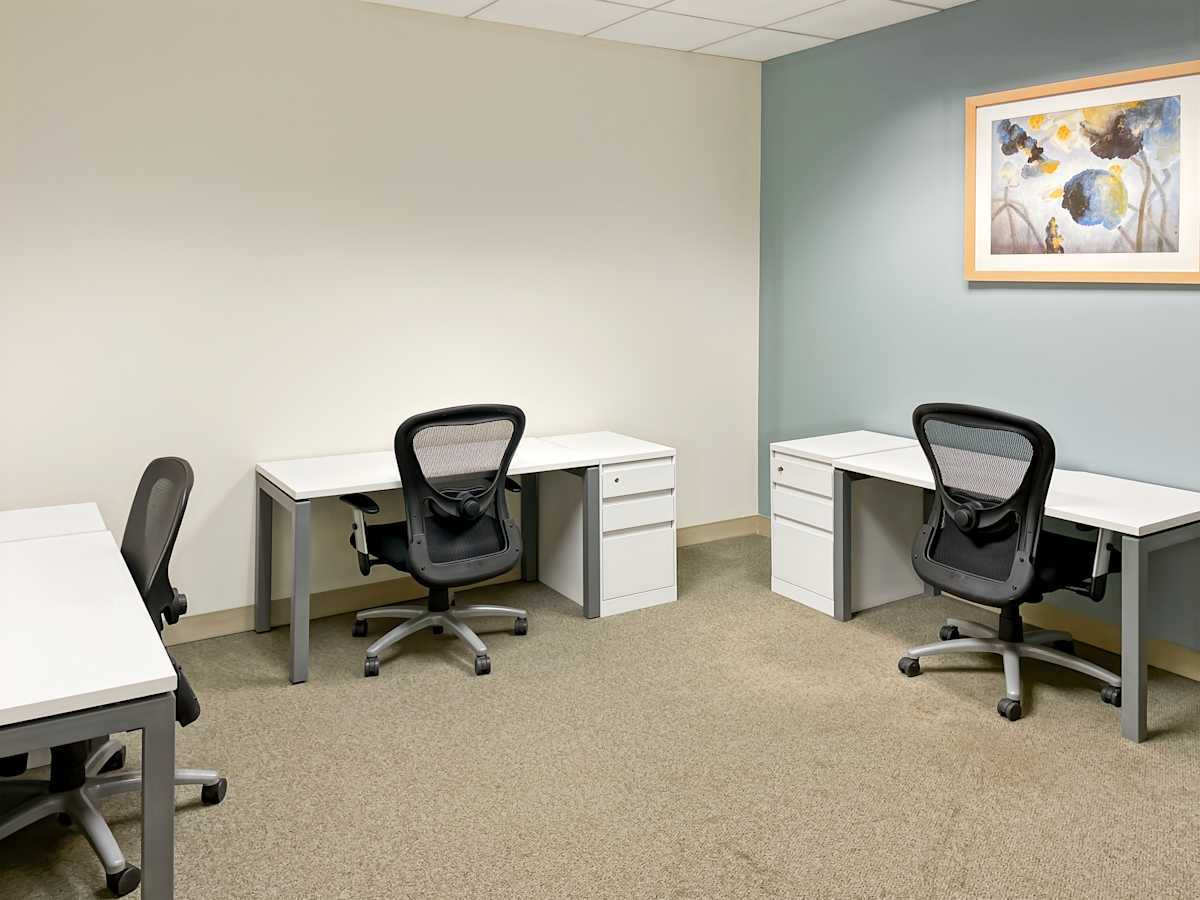 Oak Brook Pointe, Oak Brook