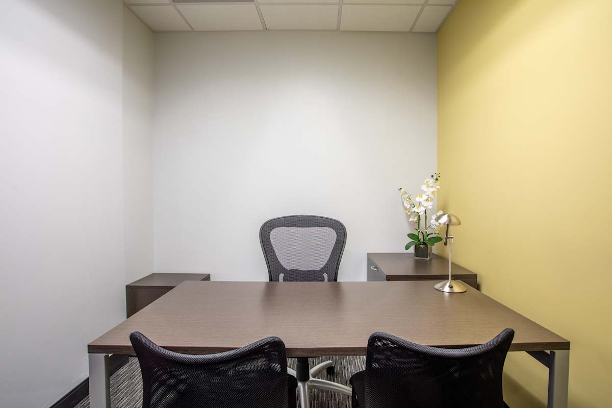 Regus (IWG) Okatie Commerce Park Okatie