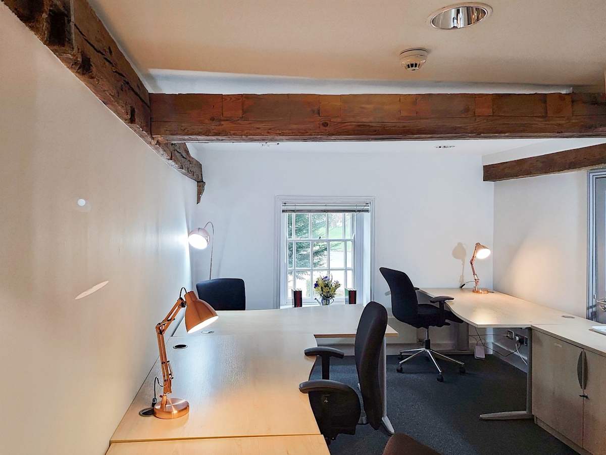 Old-Rectory-Centre-3