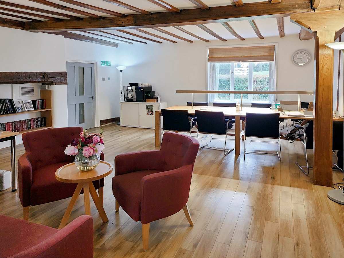 Old-Rectory-Centre-4