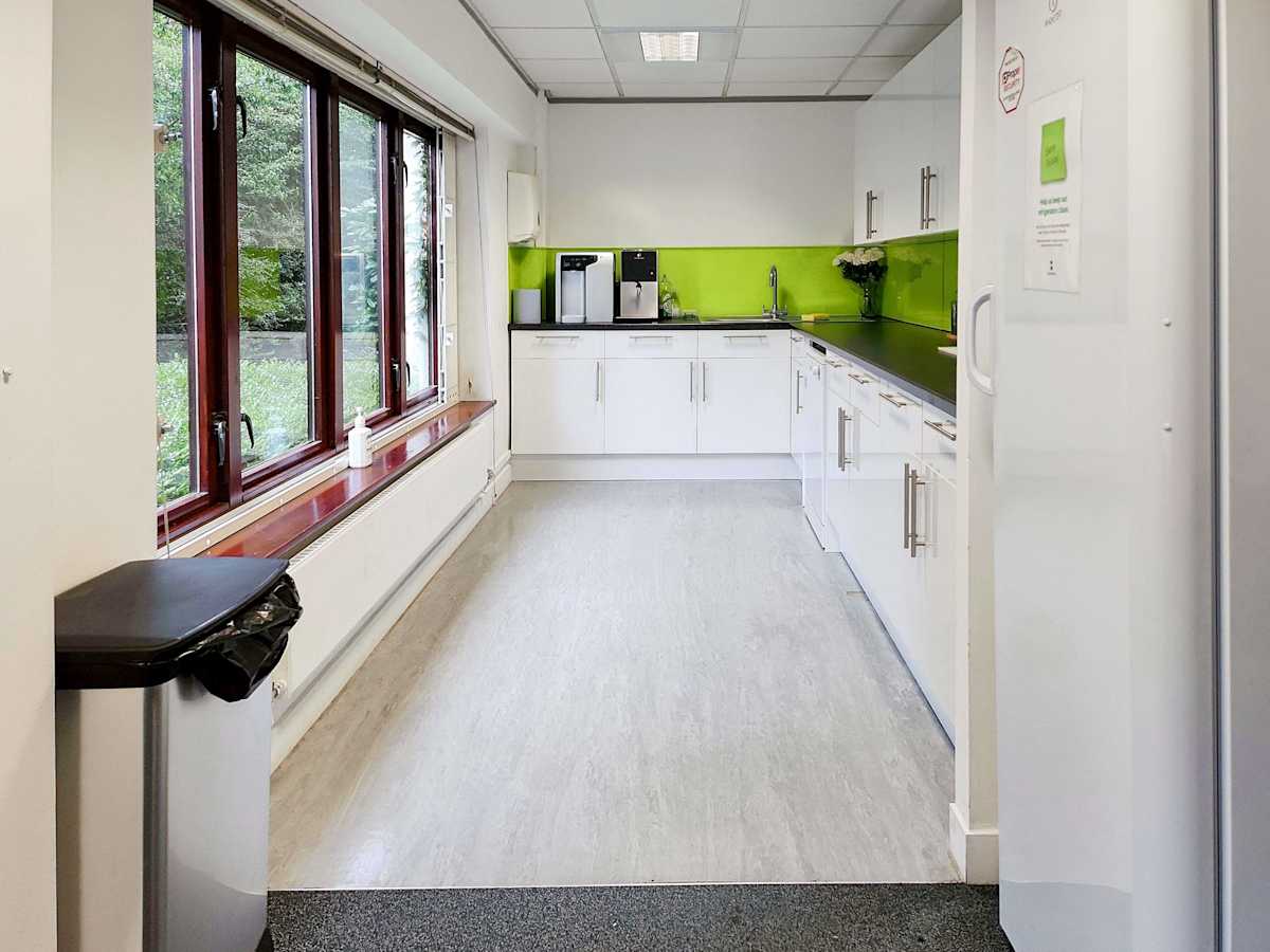 Old-Rectory-Centre-5