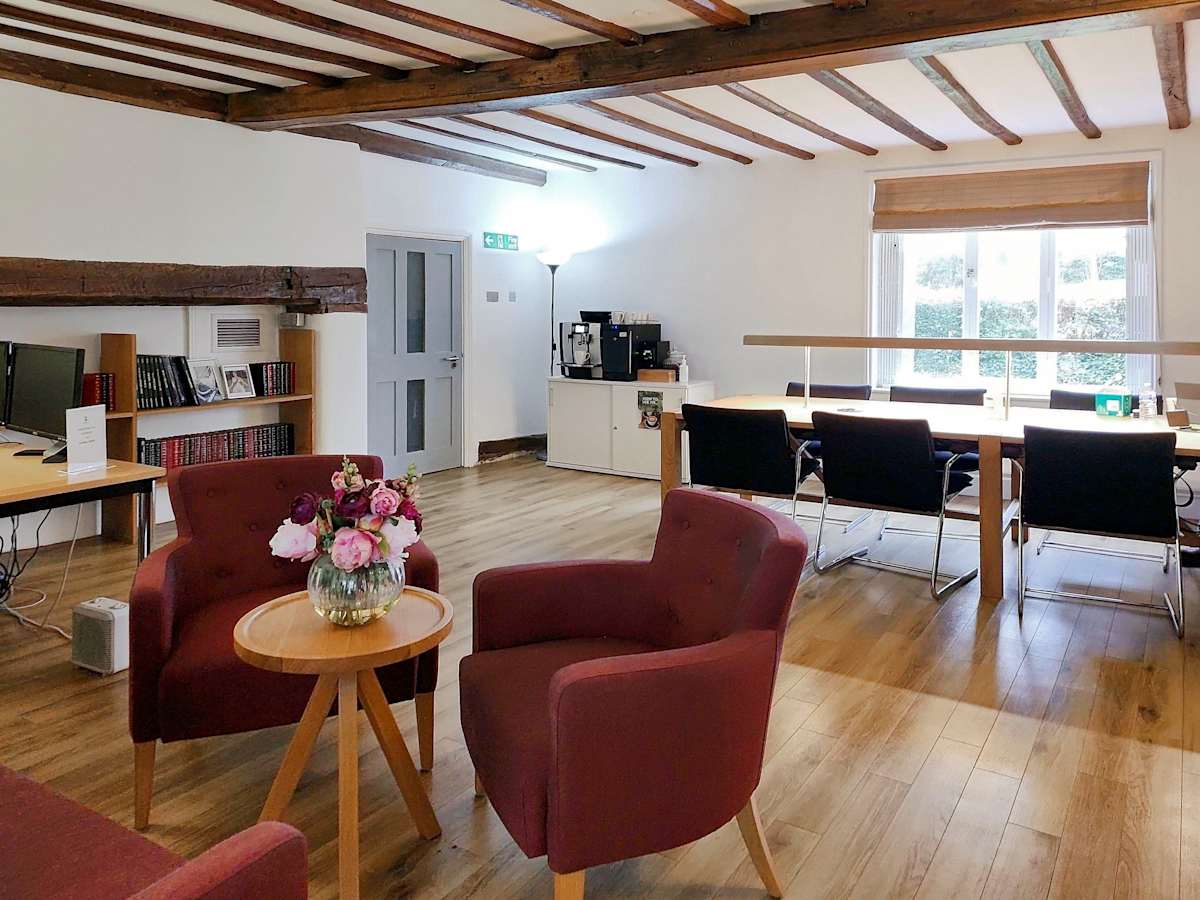 Old-Rectory-Centre-6