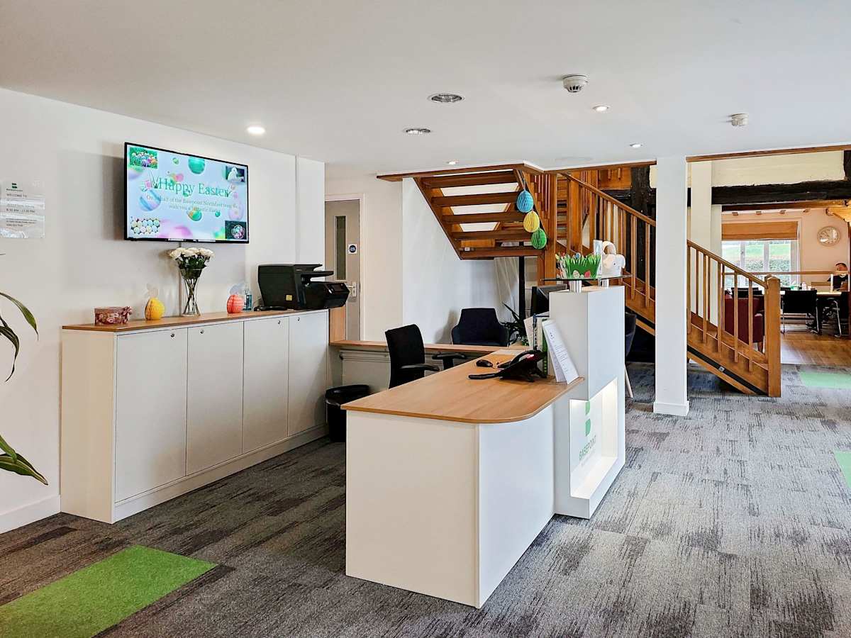 Old-Rectory-Centre-8