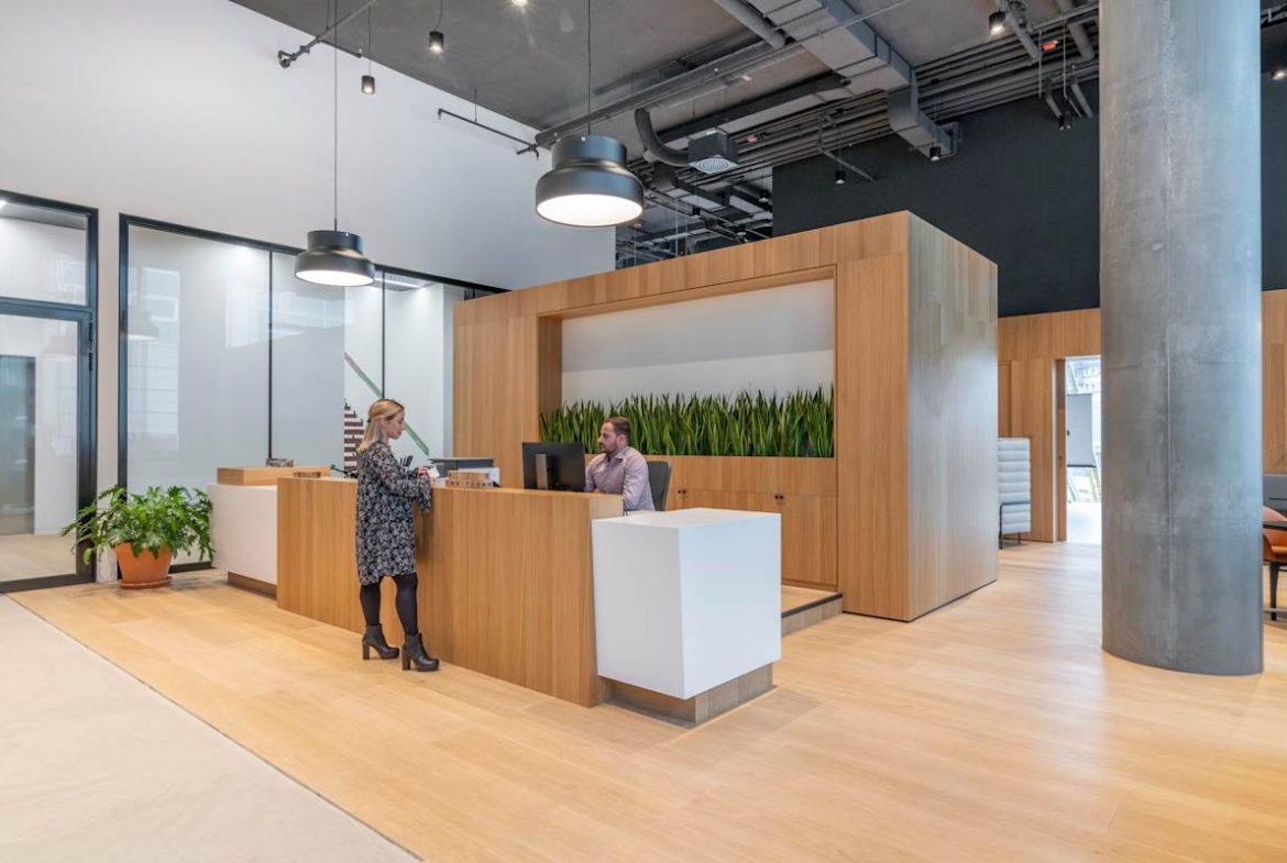 Frankfurt Frankfurt am Main