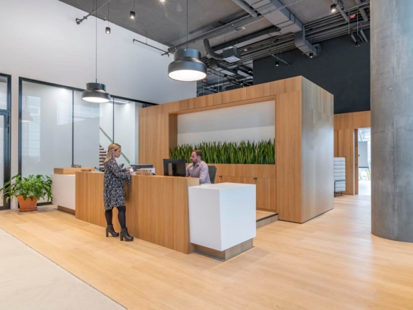 Frankfurt Frankfurt am Main