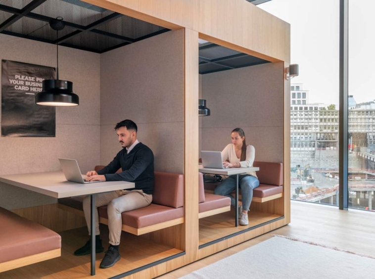 Frankfurt Frankfurt am Main