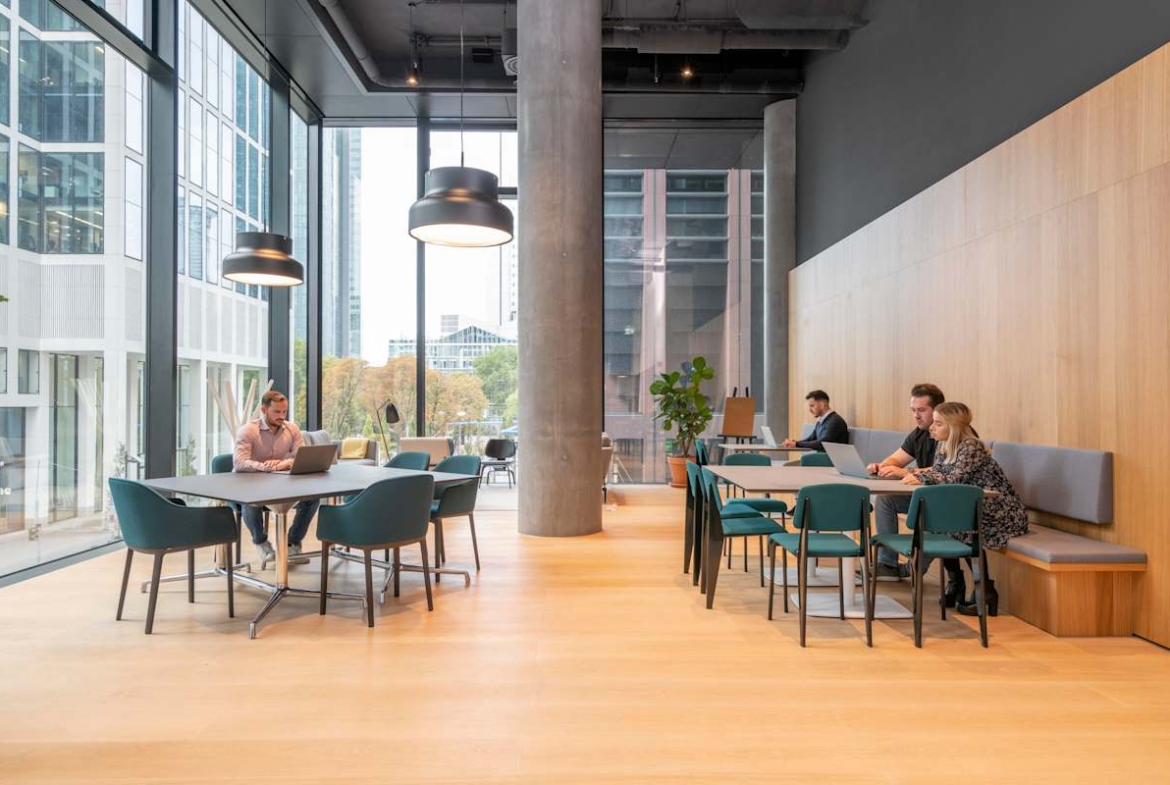 Frankfurt Frankfurt am Main