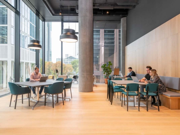 Frankfurt Frankfurt am Main