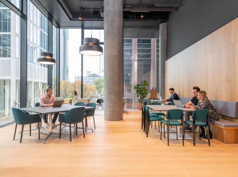 Frankfurt Frankfurt am Main