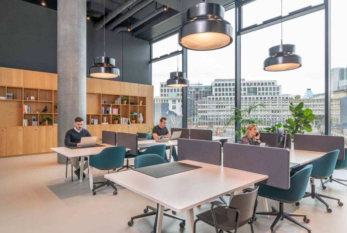 Frankfurt Frankfurt am Main