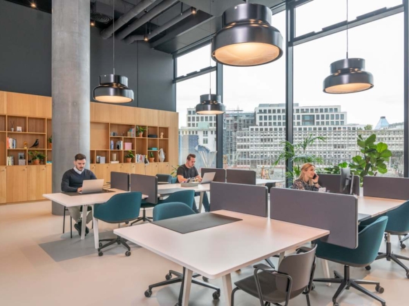 Frankfurt Frankfurt am Main