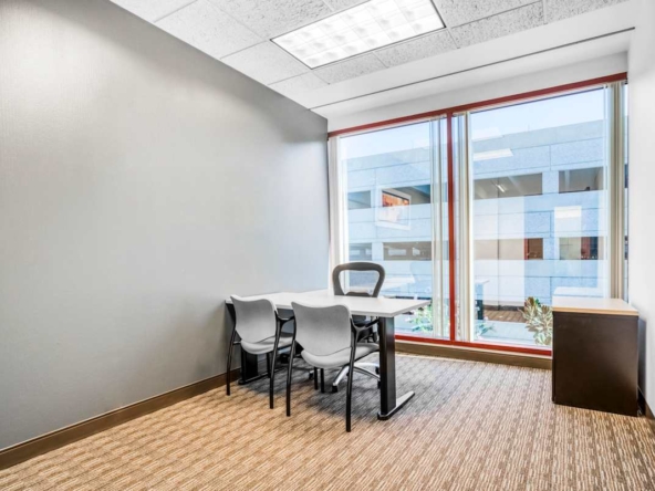 HQ (IWG) One Boca Place Boca Raton