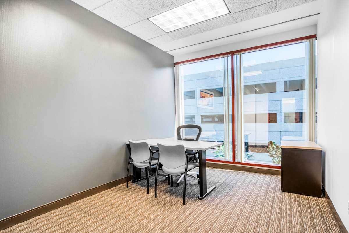 One Boca Place Boca Raton HQ (IWG) One Boca Place Boca Raton