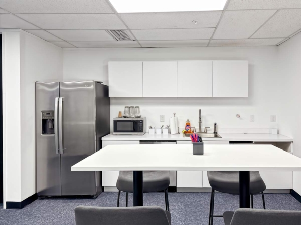 Regus (IWG) One Corporate Place West Des Moines