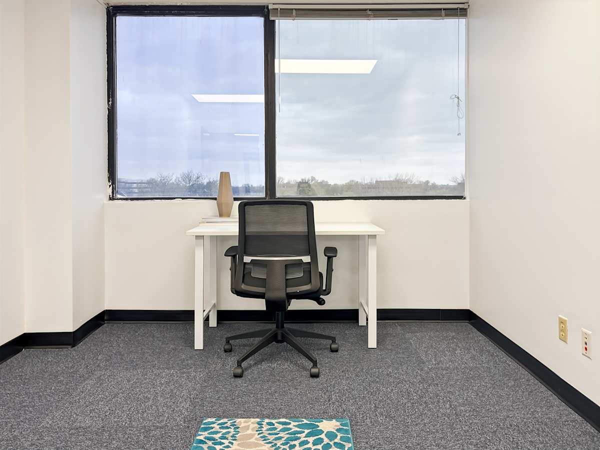 One Corporate Place West Des Moines Regus (IWG) One Corporate Place West Des Moines