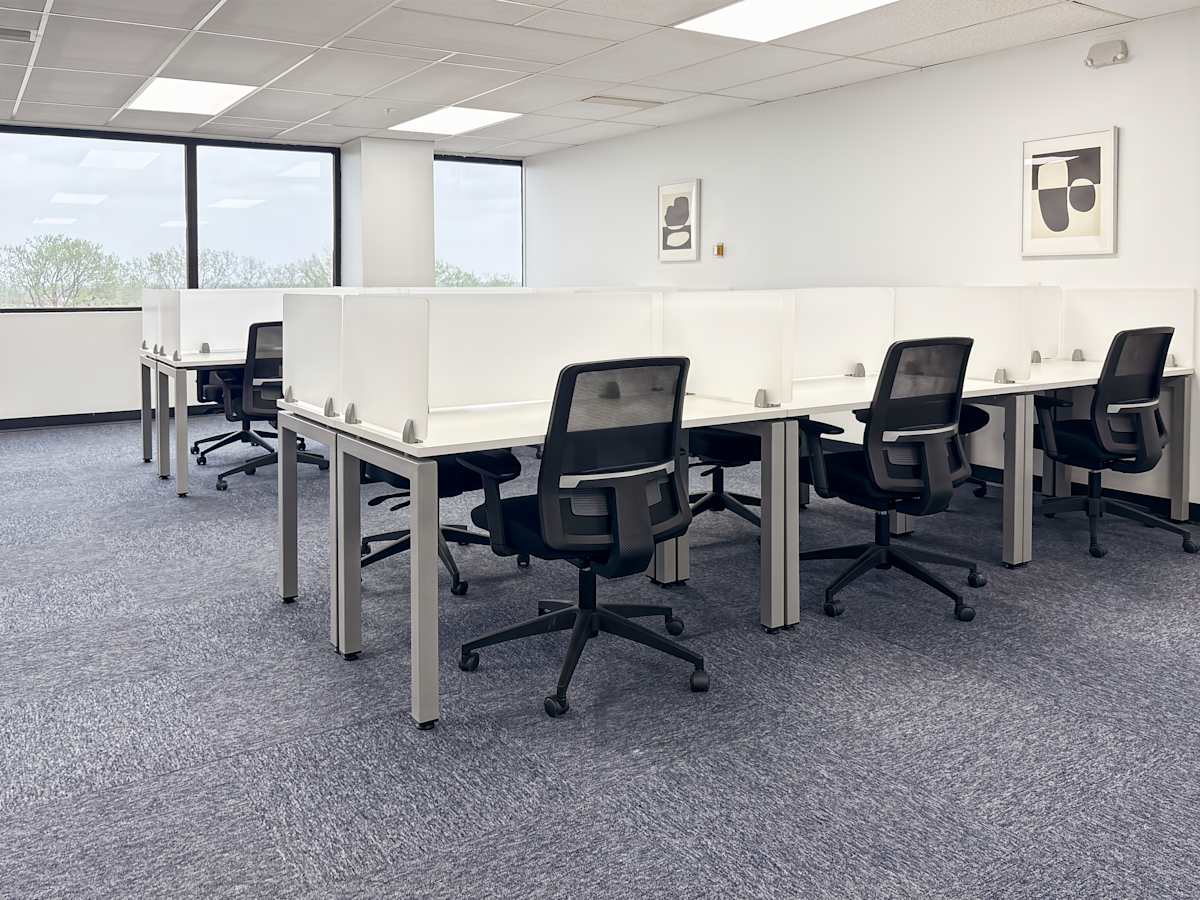 One Corporate Place West Des Moines Regus (IWG) One Corporate Place West Des Moines