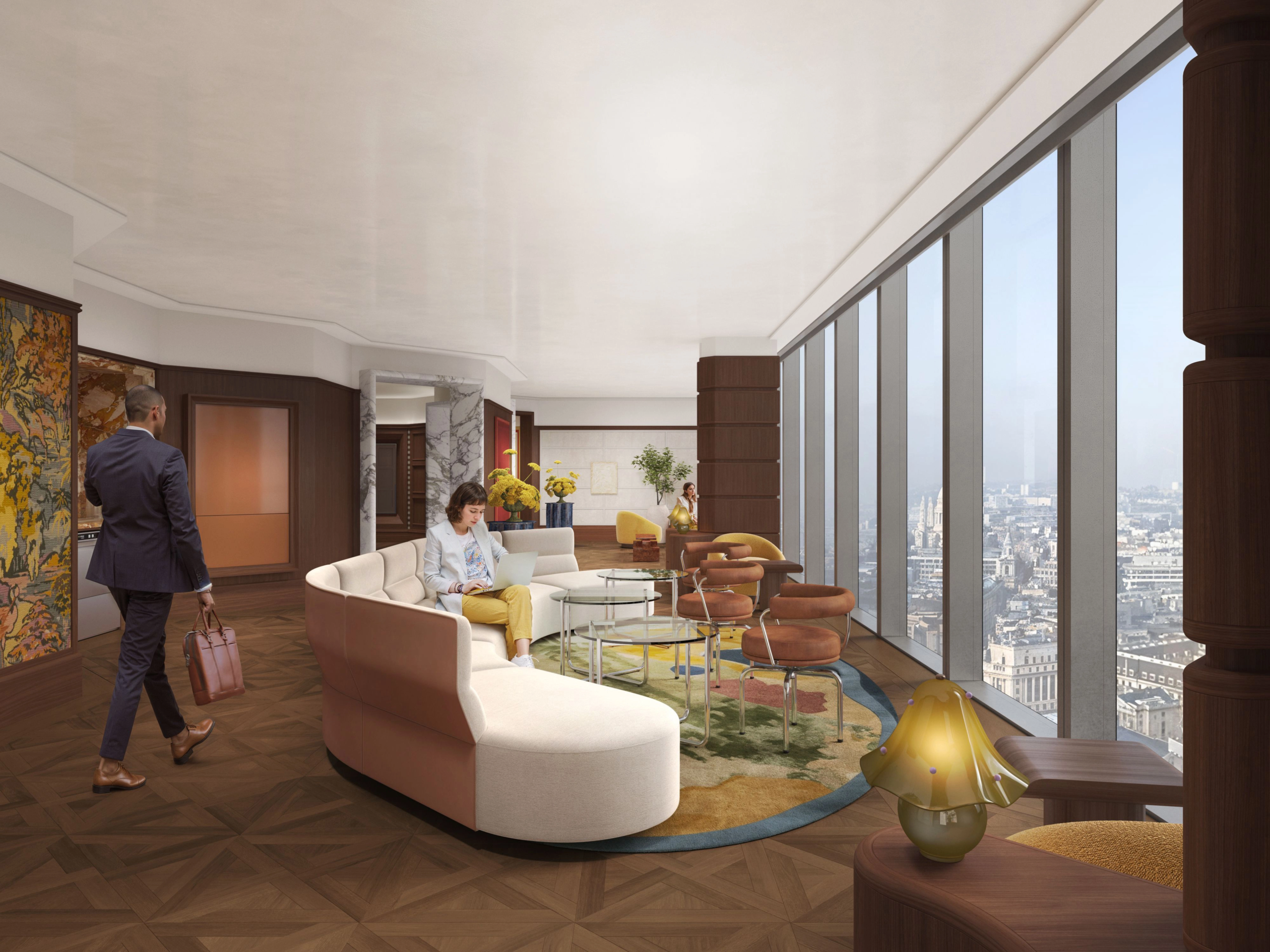 One-Leadenhall-2 EC3V 4QT