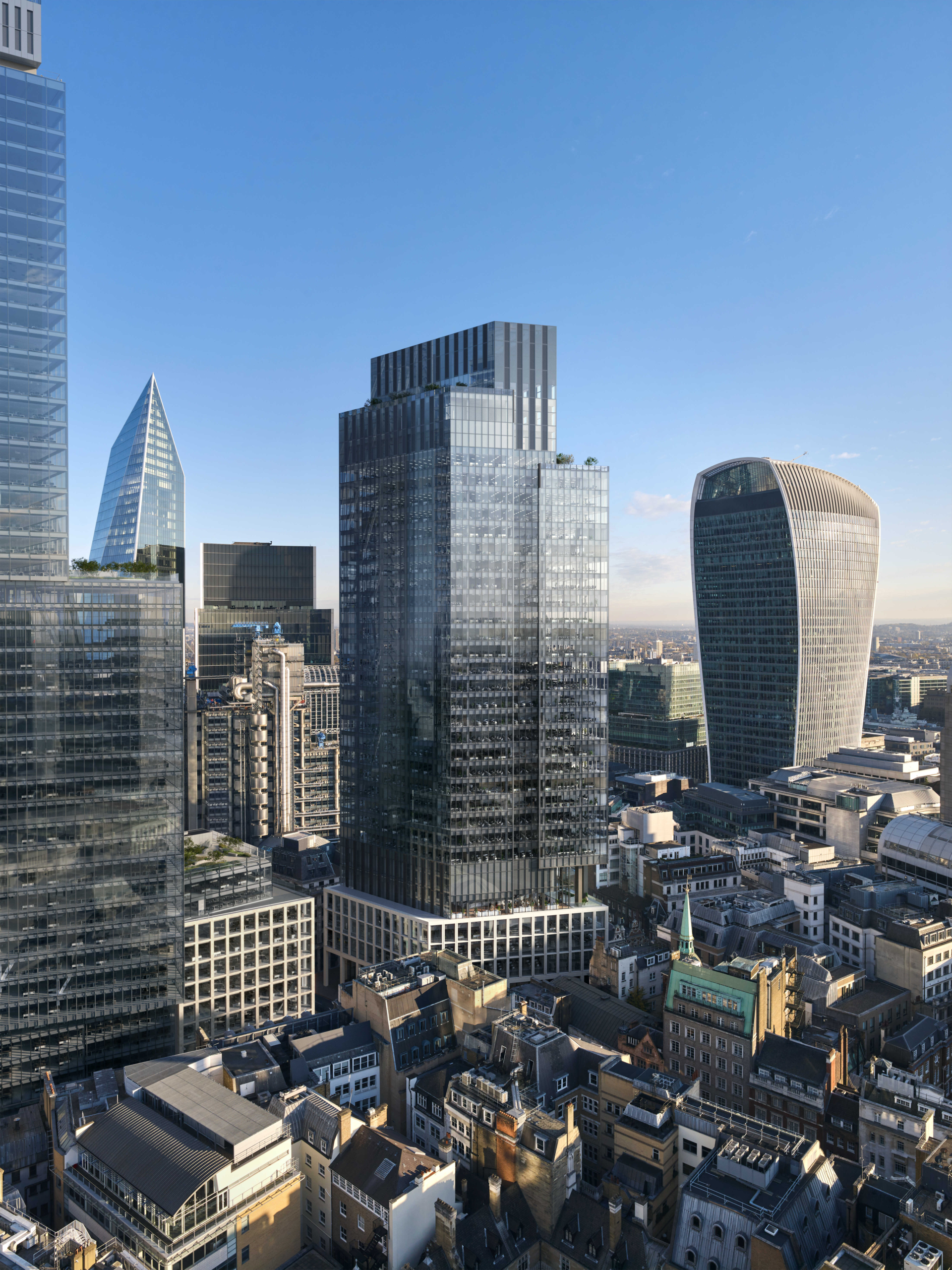 One-Leadenhall-5