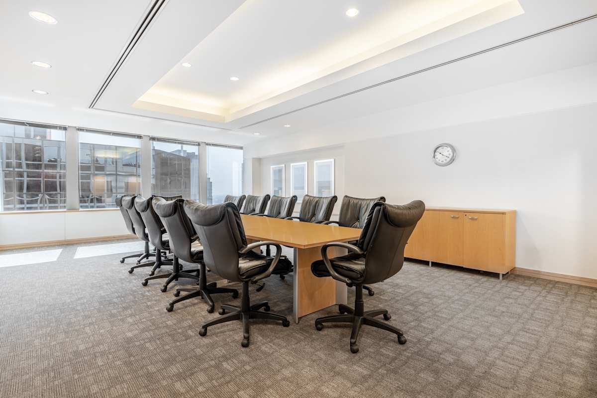 One Liberty Place Philadelphia Regus (IWG) One Liberty Place Philadelphia