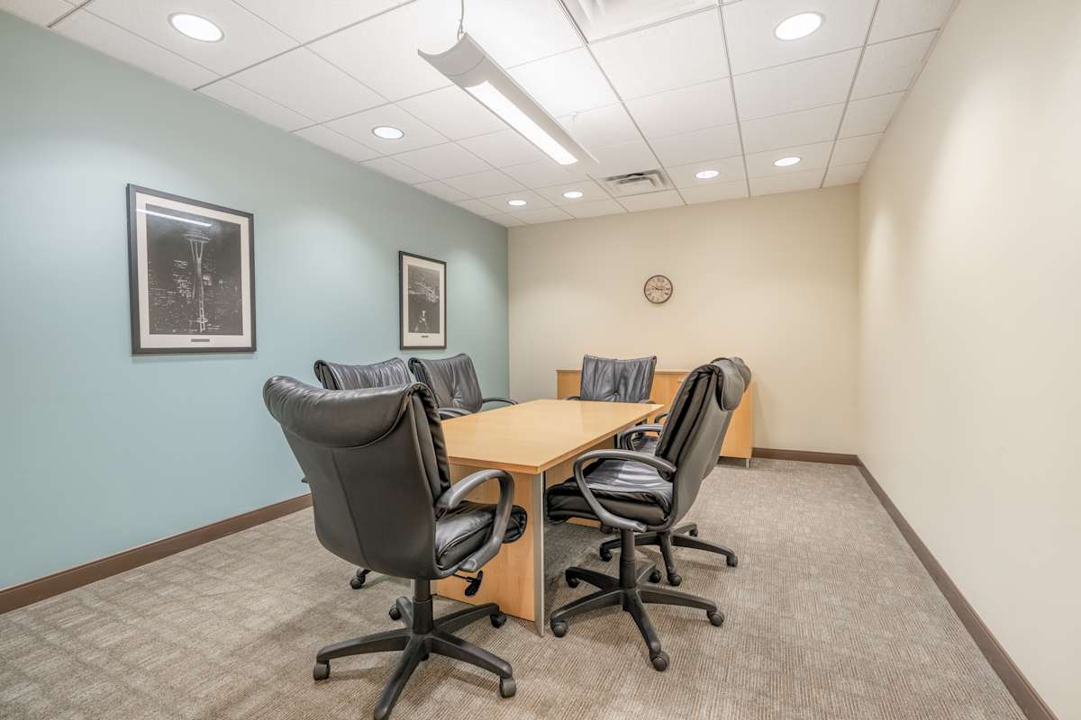 One Liberty Place Philadelphia Regus (IWG) One Liberty Place Philadelphia