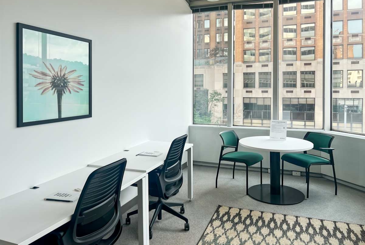 1170