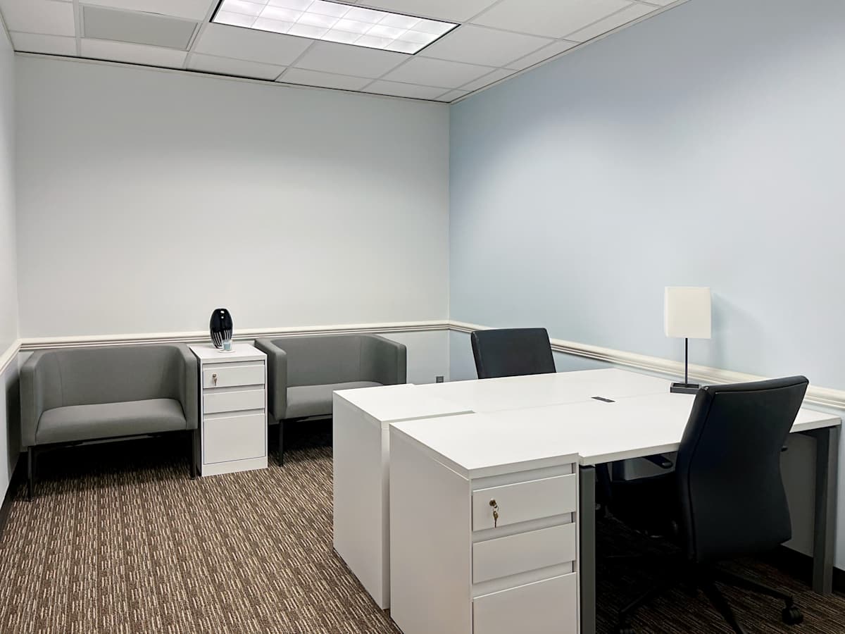 One Perimeter Park Birmingham (AL) Regus (IWG) One Perimeter Park Birmingham (AL)