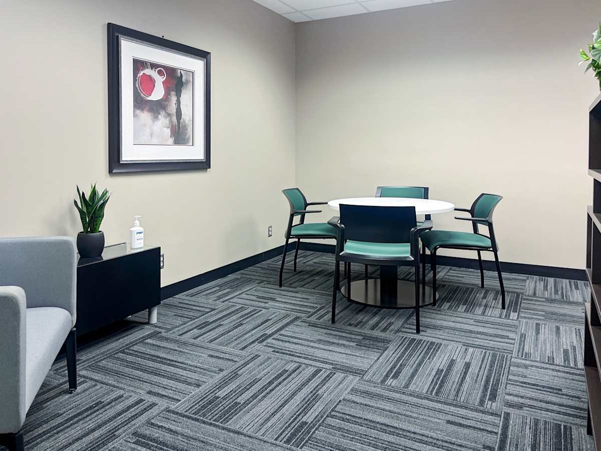 One Perimeter Park Birmingham (AL) Regus (IWG) One Perimeter Park Birmingham (AL)
