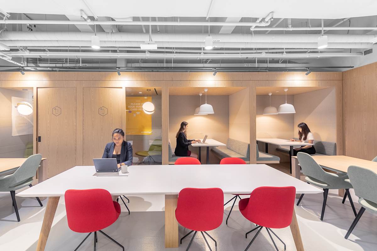 One-Raffles-Place-Mall-10