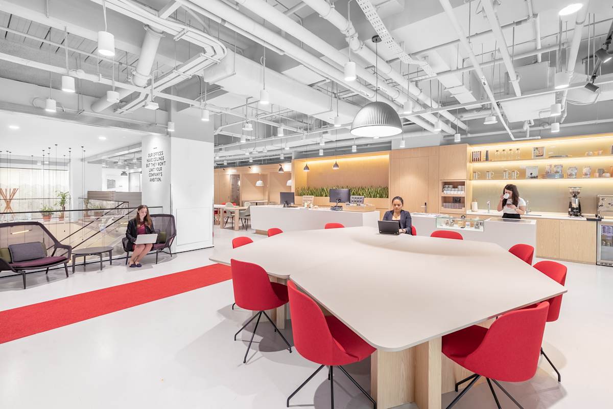 One-Raffles-Place-Mall-11