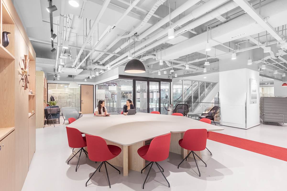 One-Raffles-Place-Mall-2