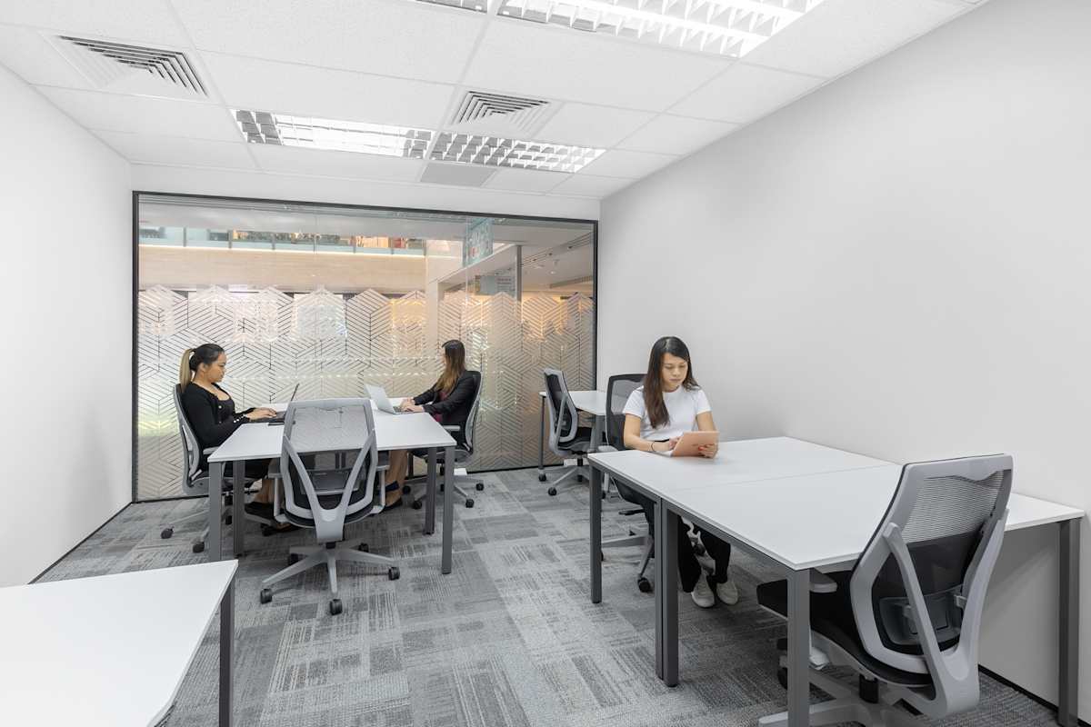 One-Raffles-Place-Mall-3