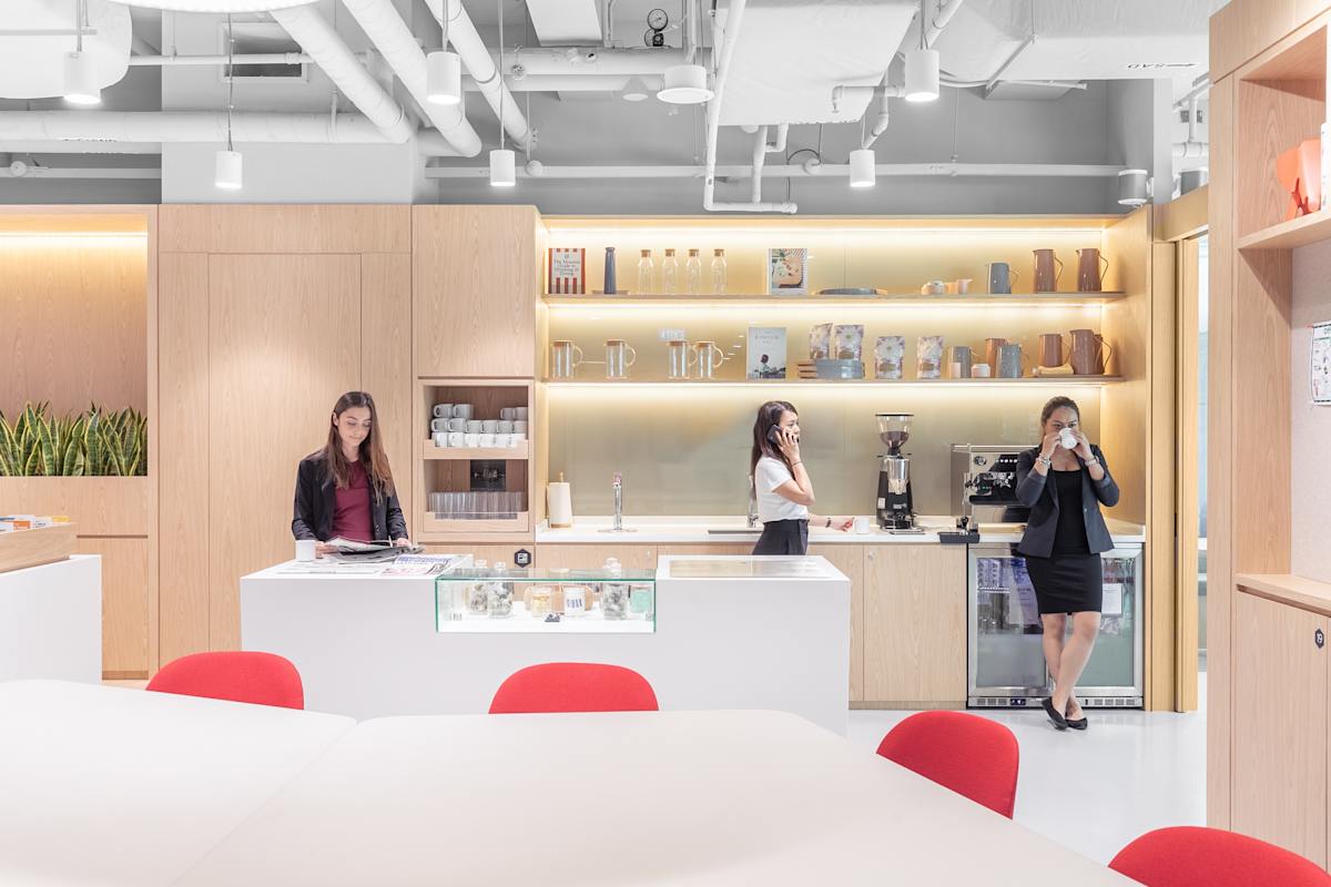 One-Raffles-Place-Mall-5