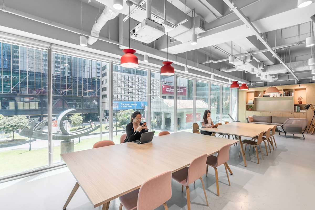 One-Raffles-Place-Mall-8