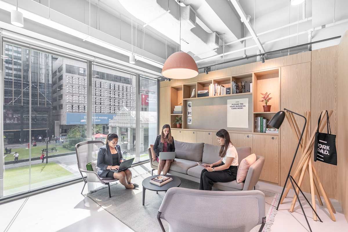 One-Raffles-Place-Mall-9