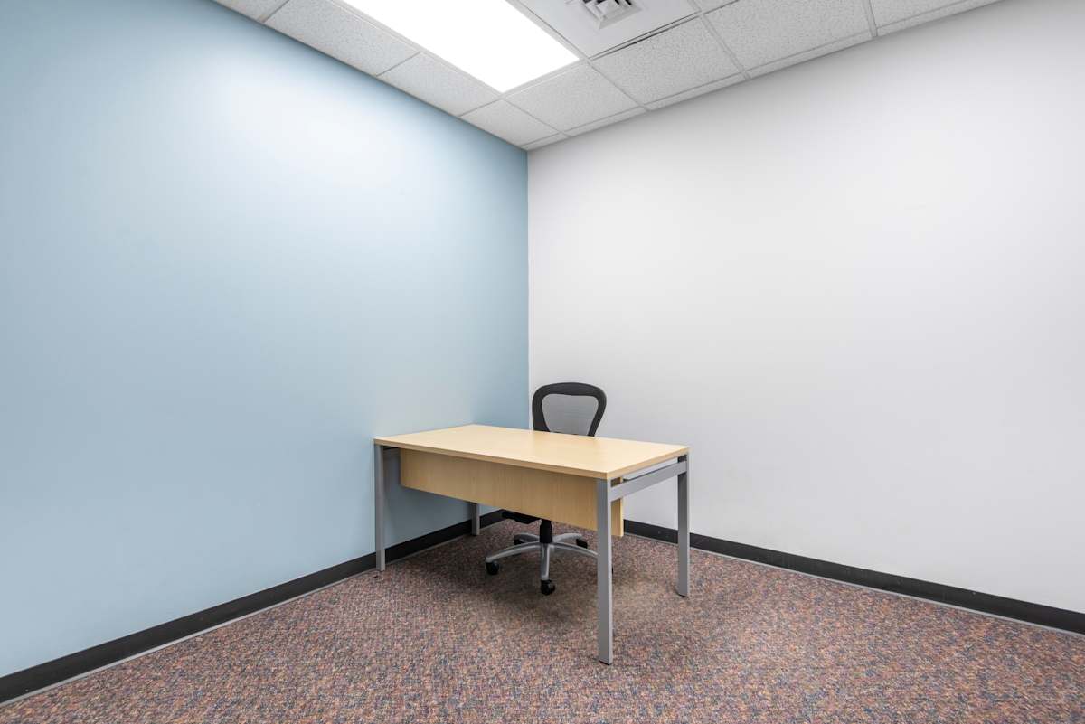 Regus (IWG) One Reservoir Corporate Center Shelton