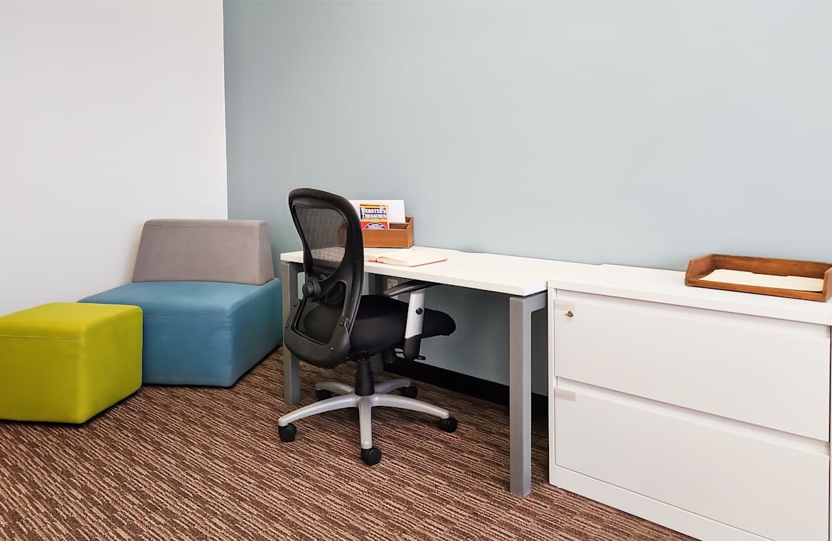 1170